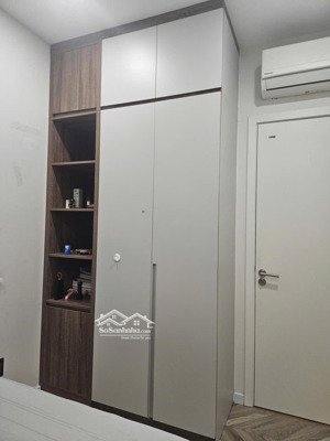 hot. bán căn hộ cao cấp saigon sought residence, 2 pn. tầng cao, view đẹp, giá hấp dẫn.