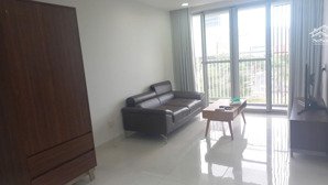 bán scenic valley 1 - 71m2 - 2pn - full nội thất. lh em nhé 