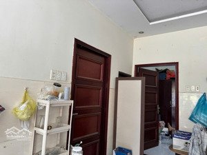 bán shophouse mặt tiền kinh doanh đường 23 giá 4,9 tỷ đang cho thuê 15tr/th lh xem nhà