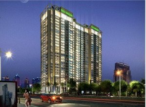 cần bán căn hộ 2 phòng ngủ tòa eco dream 300 nguyễn xiển. bàn giao 2019. sđcc. giá 4 tỷ