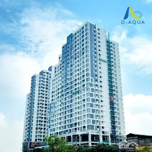 bán shophouse cho thuê văn phòng view trực diện bến bình đông quận 8, nhỉnh 5 tỷ,shr. lh 