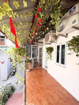 bán căn hộ tập thể tại tân xuân, 2 tỷ vnd