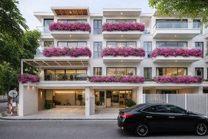 hiếm! liền kề hạ đình 160m lô góc 2 thoáng - 5 nổi 1 hầm thông sàn kinh doanh vp ở sướng giá 43 tỷ