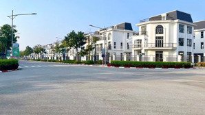 nv06 hud nhà vườn mê linh hà nội