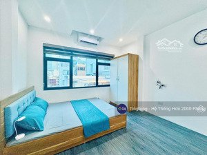 tingtong 94 - siêu phẩm mặt phố khu kim mã, ba đình, đào tấn full đồ siêu xịn - 300m ra lotte