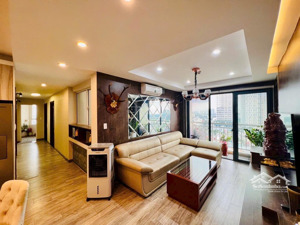 bán cao ốc thịnh vượng căn 4 phòng - 123m2 giá 5 tỷ 180 đã có sổ