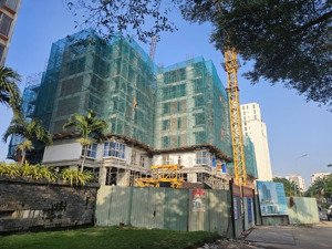 trực tiếp chủ đầu tư bán ch terra luxury chỉ 15% ký hđmb,ck cao.liên hệ xem nhà mẫu ngay