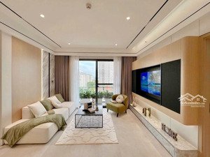 ban nhanh căn hộ riêng tư midtown m7 2 phòng ngủ, ô xe hơi, giá tốt