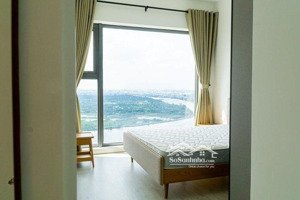 bán căn hộ 2 phòng ngủ 100m2 gateway thảo điền- liên hệ hà 