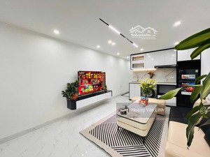 (bán gấp) căn hộ cao cấp phạm văn đồng - dt 85m2, 2 ngủ 2wc - full nội thất như hình, ôtô vào nhà