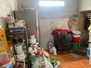 bán nhà hxh đỗ công tường, p. tân quý, q. tân phú chỉ 5.799 tỷ