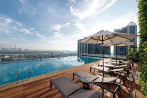 bán cc 3pn + 2wc tại ascent lakeside, nguyễn văn linh, tân thuận tây, q7, 8,568 tỷ