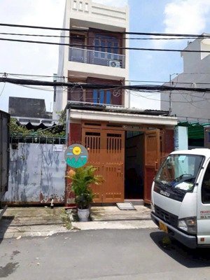 chủ gửi siêu phẩm nhà phố 4 tầng mặt tiền đường số linh xuân thủ đức 80m sân ôtô giá bán