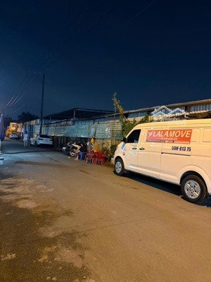 sát mặt tiền-o to vào nhà-khu phân lô phan huy ích p15 tb-4x16- 4tầng-chỉ 7,65tỷ tl