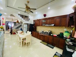 bán nhà riêng 125m2 kdc hồng long, p. hiệp bình phước, thủ đức - nhỉnh 13 tỷ (tl)