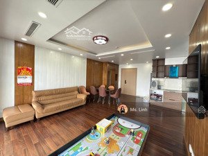 hot. căn góc 3 phòng ngủ minato giá chỉ 4tỷ4, 109 m2, full nội thất. đã có sổ, bao phí công chứng