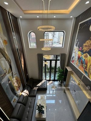 bán nhà riêng đẹp, nhiều tiện ích tại đường lô tư, bình hưng hòa, bình tân, 8,5 tỷ, 72m2