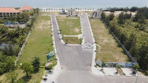 biệt thự view biển vip sổ đỏ lâu dài tại đồng hới- dự án bảo ninh sunrise-ssmansion.