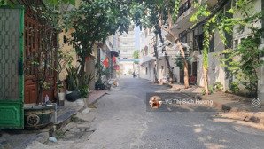 hẻm xe tải, cách mặt tiền lê trọng tấn chỉ 30m, ngay aeon mall tân phú, kđt celadon city