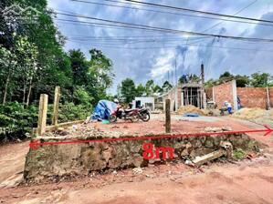 BÁN ĐẤT 133,8M2 MẶT TIỀN KIỆT ÔTÔ 106 MINH MẠNG THÔNG LÊ NGÔ CÁT, PHƯỜNG THUỶ XUÂN, TP HUẾ, CHỈ 1,77 TỶ