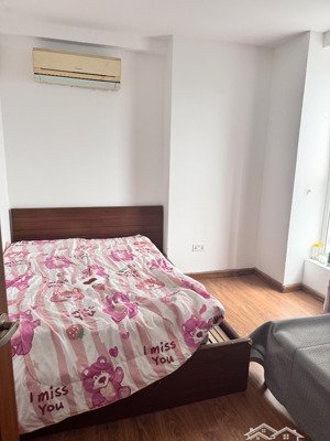 cho thuê ch gemek premium, 10 triệu vnd, 89 m2, 3pn, 2wc tại đường lê trọng tấn, an khánh, hoài đức