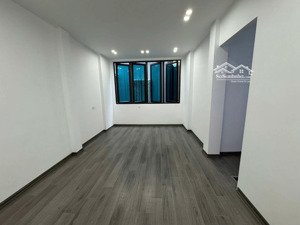 6 ,6tỷ+ | 5 tầng | thanh xuân ngõ nông thẳng | full đồ phù hợp vợ chồng trẻ