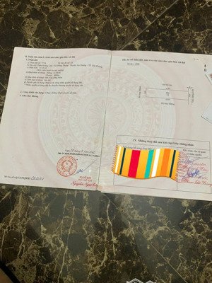 chính chủ gửi bán lô đất 113m hoàng lâu hồng phong an dương