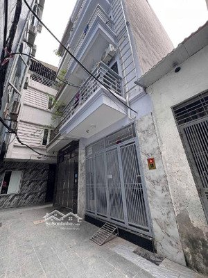 bán toàn ccmn mỹ đình 60m2, 6 tầng thang máy, sổ đỏ phân lô, dòng tiền ổn định, pccc đạt chuẩn