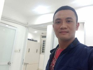 hiếm_ nhà đẹp ở luôn nguyễn khoái 30m x4 tầng. ngõ thông. ô tô đỗ gần. sđcc chỉ 7.49 tỷ