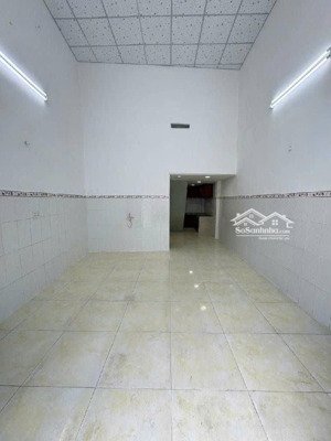 giá tốt nhà hẻm xe hơi bình trị đông, bình tân