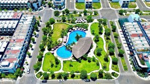 cực hot!!!! mở bán giai đoạn 2 nhà phố mozzadiso- mỹ gia gói 6 nha trang ( giá gốc từ chủ đầu tư)