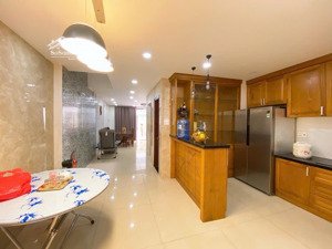 mt đường số khu phân lô đồng bộ - tt phường hiệp bình - nhỉnh 14 tỷ ( tl)