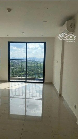 2tỷ75 - căn hộ vinhomes 2pn rẻ nhất thị trường - đầu tư trước làn sóng hạ tầng dồn dập hoàn thiện