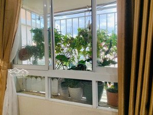 chính chủ bán căn hộ an phúc, 2pn ngay khu vip an phú q2, giá rẻ hơn thị trường!