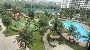 bán căn hộ s10 origami 2pn 59m2 view nội khu trực diện hồ bơi. giá 3tỷ150 btp, hướng tb sẵn hd thuê