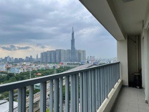 duy nhất căn hộ 2pn 122m2 thảo điền pearl view sông landmark 81 giá 12 tỷ. lh 
