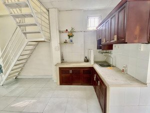 chủ gấp bán - đường tây lân - hẻm xe tải - 2t35