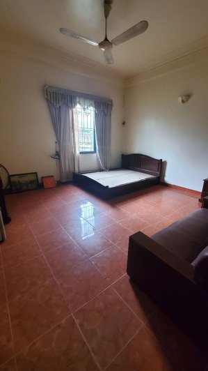 bán nhà riêng tại phố giảng võ, 11,6 tỷ, 42m2, view đẹp, giá siêu hời