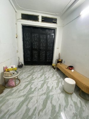 giá siêu rẻ bán nhà riêng chính chủ, trung tâm đống đa hà nội