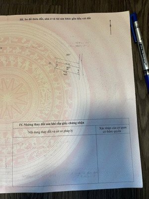 bán 90m2 thổ cư bắc hồng ô tô đỗ cửa giá rẻ hơn 50 triệu