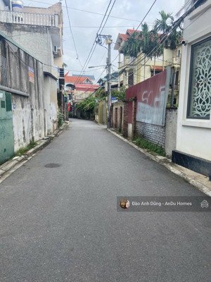 đất đa tốn gia lâm 72m² mt 5m ô tô tránh sát 379 giá 8 tỷ lô đẹp hiếm xem là kết