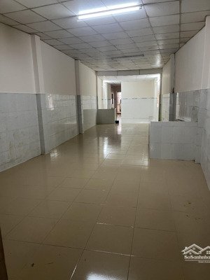 chính chủ cho thuê nhà tiện mở trung tâm dạy thêm hoẵ ngăn phòng cho thuê