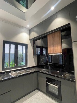 thuê nhà vinhomes oceanpark 1-2-3