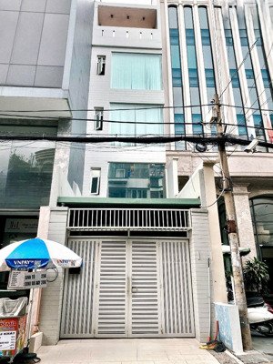 cho thuê nhà mặt tiền sông thao - ngay khu sân bay