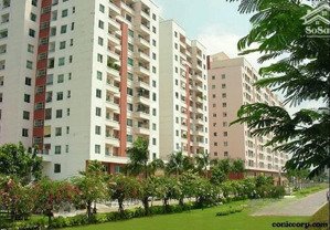 bán căn hộ conic, kdc conic 13b. giá bán : 2,2 tỷ. diện tích : 67m2