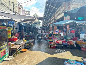(hiếm) - nhà trong chợ đồn (bửu hoà cũ), biên hoà, chỉ 50m ra bùi hữu nghĩa, kẹt tiền cần ra gấp