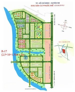 bán nhà mặt tiền đường số kdc sadeco phước kiển 4 tầng 5 tolet sổ hồng hoàn công sang tên ngay