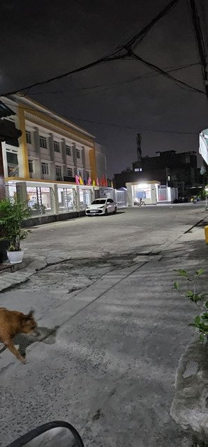 siêu phẩm bình tân, 84m2 - chỉ hơn 6 tỷ, vị trí đắc địa - diện tích khủng - dòng tiền có sẵn