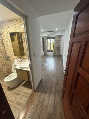 thiên hùng đống đa hà nội, 5 tầng gi.á 5,85 tỷ