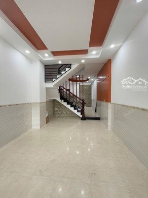 mặt tiền 4 tầng kinh doanh 10m gần aeon tân phú chỉ nhỉnh 7t